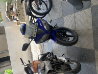 Yamaha YZF R15 V2
