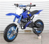 Kids dirt bike 2024 2024 Model