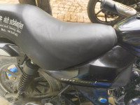 Bajaj Avenger Street 180