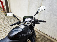 Bajaj Pulsar 180 DTSi 2008 Model