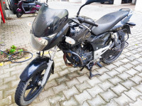 Bajaj Pulsar 180 DTSi