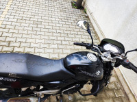 Bajaj Pulsar 180 DTSi