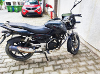 Bajaj Pulsar 180 DTSi
