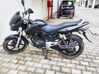 Bajaj Pulsar 180 DTSi