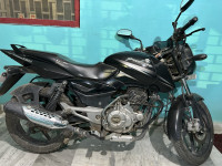 Bajaj Pulsar 150 DTSi 2016 Model