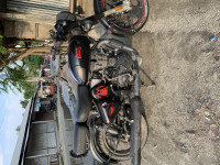 Royal Enfield Classic 350 2021 2021 Model