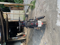 Royal Enfield Classic 350 2021