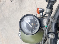 Jawa forty two 2021 Model