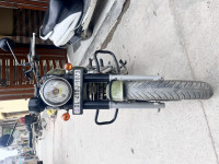 Galactic Green Jawa forty two