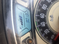 Hero Pleasure Plus XTec 2022 Model