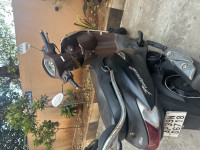 Matte Black Hero Pleasure Plus XTec