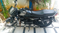 Hero Splendor Plus Xtec 2024 Model