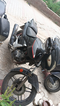 Black Hero CBZ Xtreme