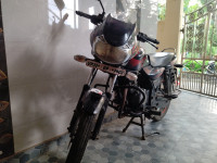 Bajaj Discover DTSi 150 2011 Model