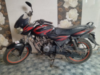 Bajaj Discover DTSi 150