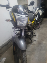 Hero Super Splendor BS6