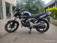 Honda Unicorn 2007 Model