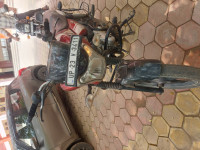 Bajaj V12 2017 Model