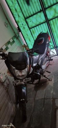 Hero CBZ Xtreme
