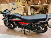 Honda Dream Neo 2019 Model