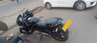 Bajaj Pulsar 180