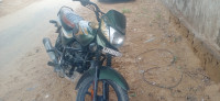 Bajaj CT 110 KS