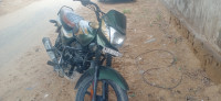 Bajaj CT 110 KS