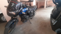 Bajaj Pulsar 150 Twin Disc 2023 Model