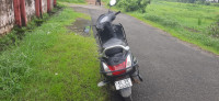 Honda Activa