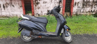 Honda Activa