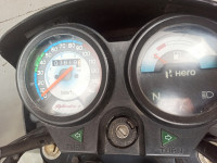 Hero Splendor Plus 2019 Model