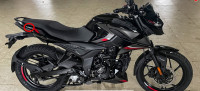 Bajaj Pulsar N150 2023 Model