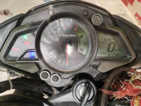 Bajaj Pulsar NS 160