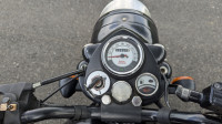 Royal Enfield Classic 500