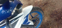 Bajaj Pulsar RS 200 ABS
