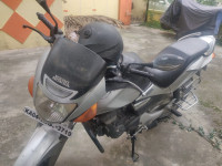 Hero CBZ Xtreme 2006 Model