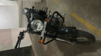 Royal Enfield Classic 350 2019 Model