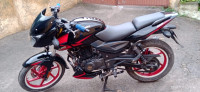 Bajaj Pulsar 150 Twin Disc BS6