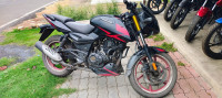Bajaj Pulsar 150 Twin Disc BS6