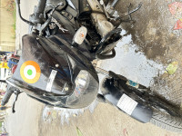 Bajaj Pulsar 150 DTSi 2012 Model