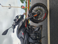 Bajaj Pulsar N250 Dual Channel ABS 2023 Model
