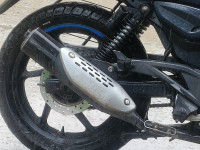 Bajaj Pulsar 150 2019 Model