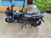 Bajaj Pulsar 150