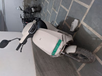 Ola S1 Pro Gen2 2024 Model