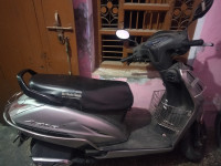 Honda Activa 5G Limited Edition 2019 Model