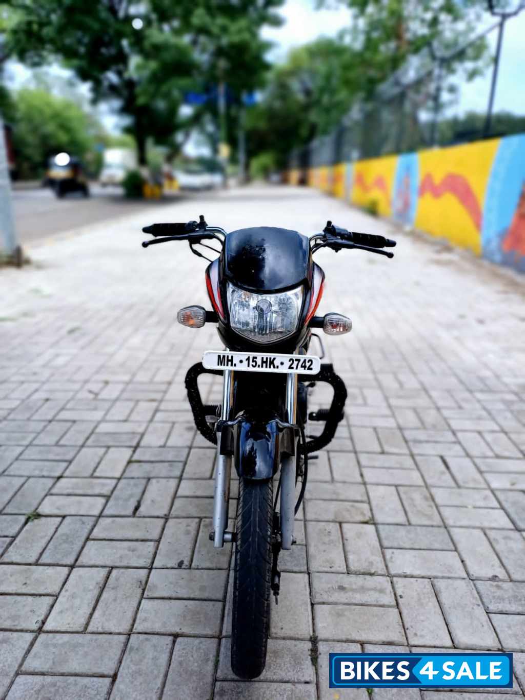 Red + Black Hero HF Deluxe