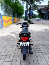 Red + Black Hero HF Deluxe