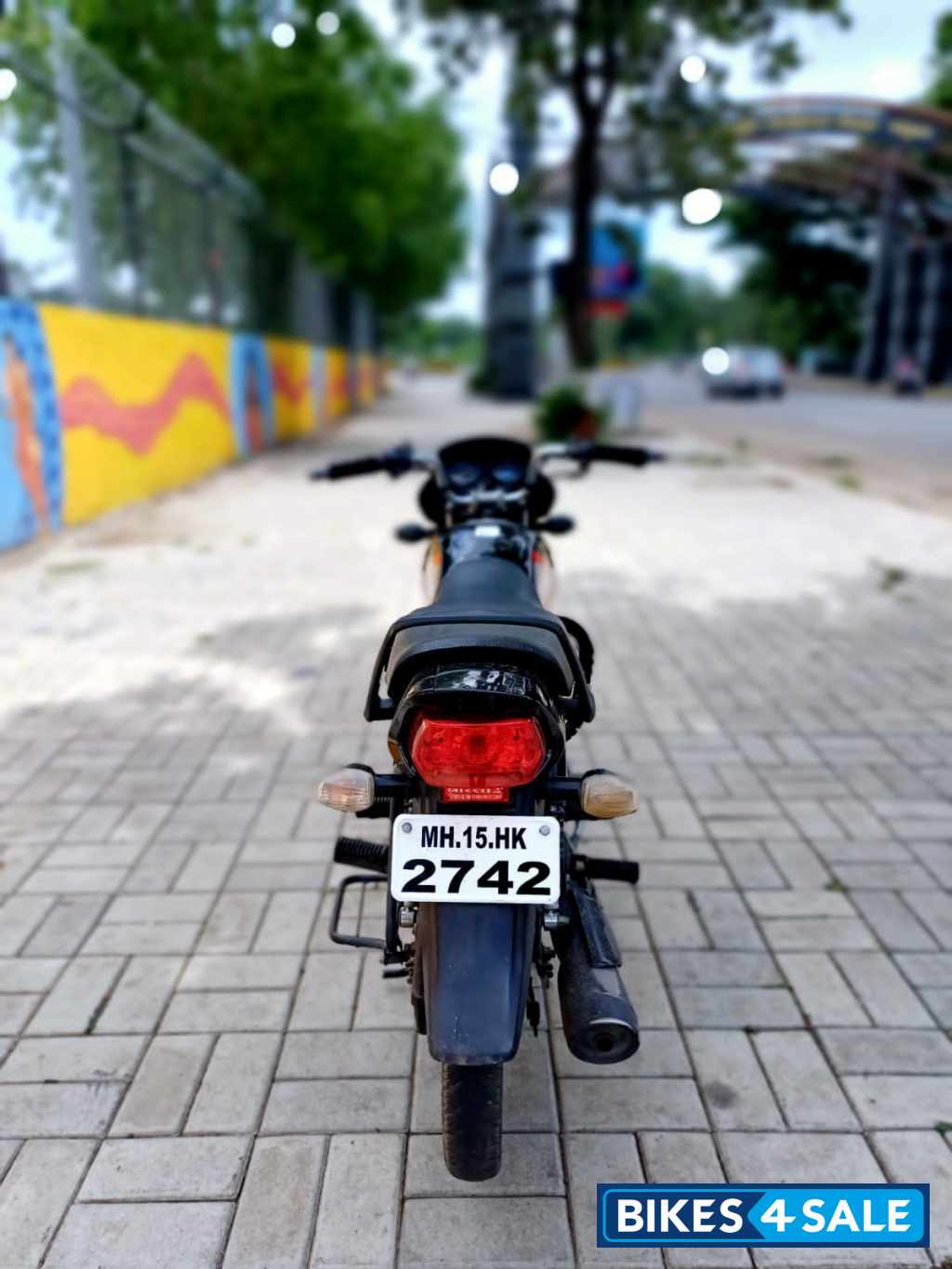 Red + Black Hero HF Deluxe