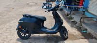 Ola S1 Pro 2022 Model