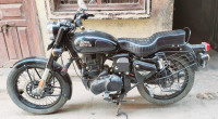 Royal Enfield Bullet Electra 2020 Model
